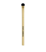 Dolce&Gabbana Eyeshadow Shader Makeup Brush