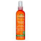 Cantu Shea Butter Coil Calm Detangler Natural Hair Care 237ml