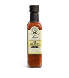 Weymouth 51 51 blend chilli sauce 220ml (British brand)