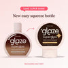 Glaze Supergloss Toning Conditioning Gloss Caramel Lights 190ml, UK version