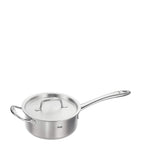 Fissler M5 Pro-Ply sauce pan 20cm - British product