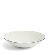 Wedgwood Bone China Gio Pasta Bowl 23cm