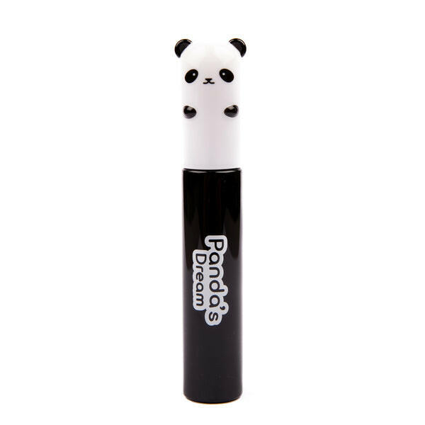 TONYMOLY Panda's Dream Smudge Out Mascara 02 Long Lash 10g GOODS Superdrug