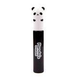TONYMOLY Panda's Dream Smudge Out Mascara 02 Long Lash 10g GOODS Superdrug