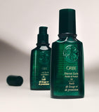 Oribe Eternal Curls Polish & Protect Oil (100ml)
