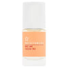 Superdrug Nail and Cuticle Oil Maracuja Sweet Almond (British brand)