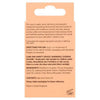 Superdrug Nail and Cuticle Oil Maracuja Sweet Almond (British brand)