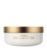 La Prairie Pure Gold Radiance Nocturnal Balm Refill Night Cream 60ml