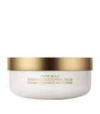 La Prairie Pure Gold Radiance Nocturnal Balm Refill 60ml, UK version