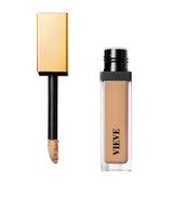 Vieve Modern Radiance Concealer