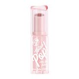 W7 Tinted Pop Jelly Glow Lip Balm Candy 3g