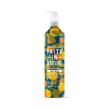 Faith In Nature Body Wash Grapefruit & Orange 500ml