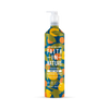 Faith In Nature Body Wash Grapefruit & Orange 500ml - British product