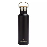 Craghoppers Water Bottle 750ml