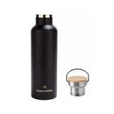 Craghoppers water bottle 750ml - British product
