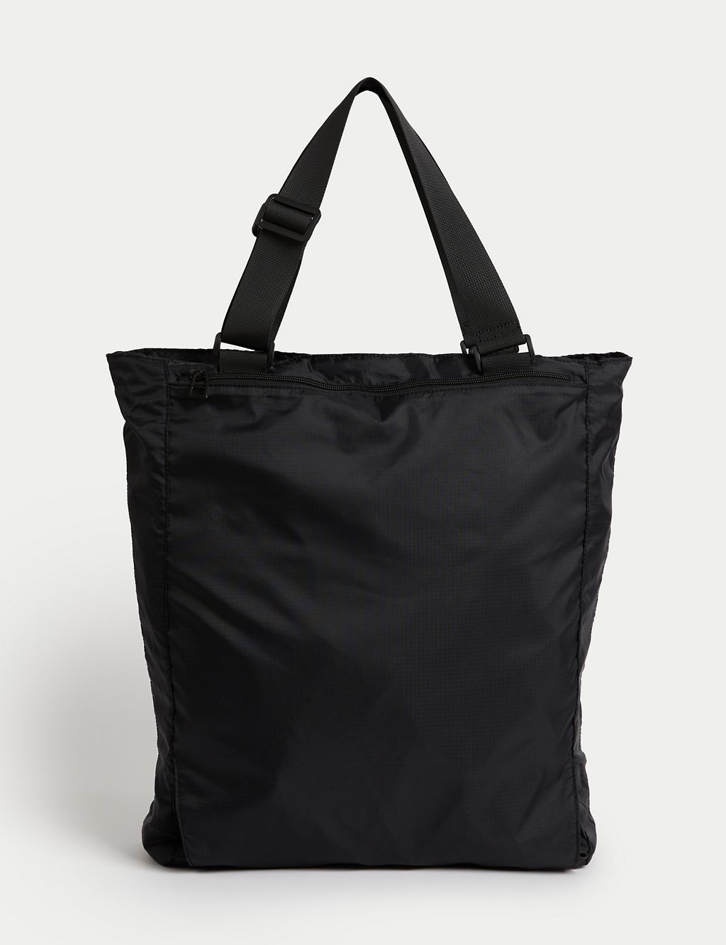 Stormwear™ Backpack Tote GOODS M&S