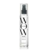Speed Dry Blow Dry Spray 150ml