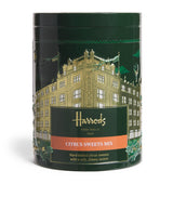 Harrods Citrus Sweet Mix Hard-Boiled Sweets 200g