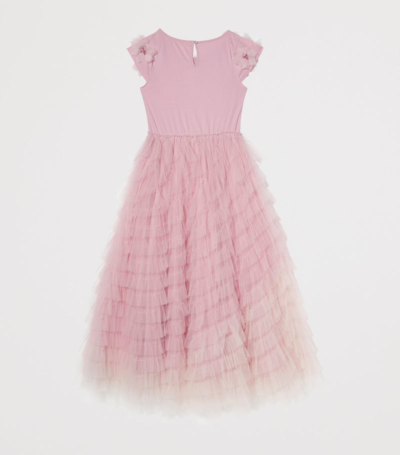 Tutu Du Monde Zahra tutu dress 2-11 years (British brand)