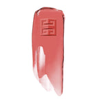 Givenchy Le Rouge Interdit Intense Silk Lipstick - British product