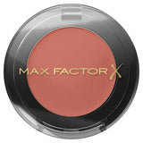 Max Factor Masterpiece Mono Eyeshadow Rose Moonlight