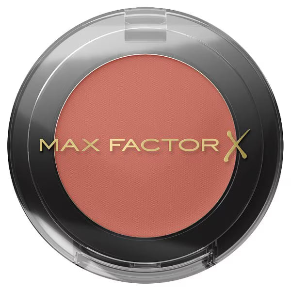 Max Factor Masterpiece Mono Eyeshadow Rose Moonlight, imported from the UK