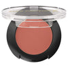 Max Factor Masterpiece Mono Eyeshadow Rose Moonlight, imported from the UK