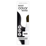 Jerome Russell Root Color Wand Black Temporary Root Coverage