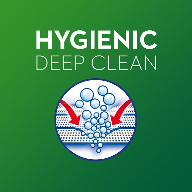 Ariel Colour Washing Liquid 50 Washes 1.65L - McGrocer