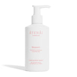 Atenai London Blossom Hand & Body Wash Orange Blossom Cedarwood 250ml