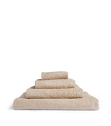 Uchino Zero Twist Hand Towel 60cm x 100cm