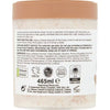 Superdrug Extracts body scrub with shea butter formula (British brand)
