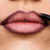 Avon Glimmerstick Lip Liner Mystery Mauve - British product