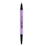 Urban Decay Brow Blade Ink Stain & Waterproof Pencil Blackout - McGrocer