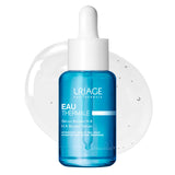 Uriage Eau Thermale H.A. Booster Face Serum 30ml