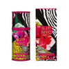 Sarah Jessica Parker NYC Eau de Parfum 150ml