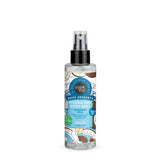 Organic Shop Coconut Milk Hydrating Body Mist 200ml