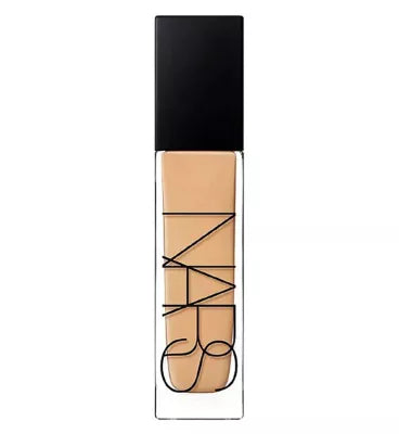 NARS Natural Radiant Longwear Foundation - McGrocer