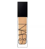 NARS Natural Radiant Longwear Foundation - McGrocer