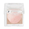 Revolution Beam Bright Highlighter Pink Seduction compact, imported from the UK