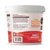 Meridian Natural Crunchy Peanut Butter 1kg
