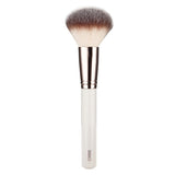 MUA eco-friendly powder makeup brush, imported from the UK