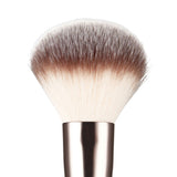 MUA eco-friendly powder makeup brush, imported from the UK