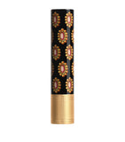 Gucci Rouge de Beauté Brillant Glow & Care Lip Colour, UK version