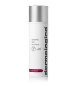 Dermalogica Dynamic Skin Recovery SPF Moisturiser 50ml