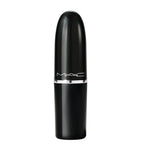 MAC Lustreglass Sheer-Shine Lipstick, imported from the UK