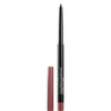 Maybelline Lip Liner Almond Rose (British brand)