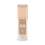 Profusion Cosmetics Longwear Skin Perfector Foundation Medium 300, imported from the UK