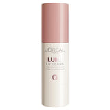 L'Oréal Paris Lumi Sticks 620 Glassy Pink Ballet Highlighter