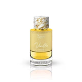 Lamis Creation Privé Vanille Divin EDP 100ml Body Spray